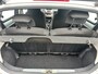 Toyota Aygo 1.0-12V Comfort Navigator | Navigatie |