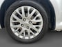 Toyota Aygo 1.0-12V Comfort Navigator | Navigatie |
