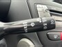 Toyota Aygo 1.0-12V Comfort Navigator | Navigatie |