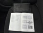 Toyota Aygo 1.0-12V Comfort Navigator | Navigatie |
