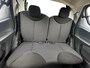 Toyota Aygo 1.0-12V Comfort Navigator | Navigatie |