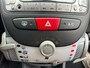 Toyota Aygo 1.0-12V Comfort Navigator | Navigatie |