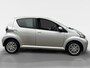 Toyota Aygo 1.0-12V Comfort Navigator | Navigatie |