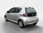 Toyota Aygo 1.0-12V Comfort Navigator | Navigatie |