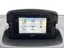 Toyota Aygo 1.0-12V Comfort Navigator | Navigatie |