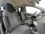 Toyota Aygo 1.0-12V Comfort Navigator | Navigatie |