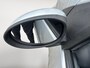 Toyota Aygo 1.0-12V Comfort Navigator | Navigatie |