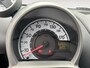 Toyota Aygo 1.0-12V Comfort Navigator | Navigatie |