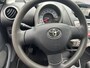 Toyota Aygo 1.0-12V Comfort Navigator | Navigatie |