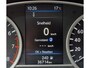 Nissan Micra 1.0 100PK IG-Turbo Acenta - Apple CarPlay en Android Auto