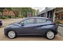 Nissan Micra 1.0 100PK IG-Turbo Acenta - Apple CarPlay en Android Auto