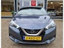 Nissan Micra 1.0 100PK IG-Turbo Acenta - Apple CarPlay en Android Auto