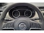 Nissan Micra 1.0 100PK IG-Turbo Acenta - Apple CarPlay en Android Auto