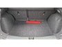 Nissan Micra 1.0 100PK IG-Turbo Acenta - Apple CarPlay en Android Auto