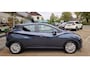 Nissan Micra 1.0 100PK IG-Turbo Acenta - Apple CarPlay en Android Auto