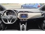 Nissan Micra 1.0 100PK IG-Turbo Acenta - Apple CarPlay en Android Auto