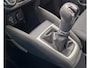 Nissan Micra 1.0 100PK IG-Turbo Acenta - Apple CarPlay en Android Auto