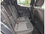 Nissan Micra 1.0 100PK IG-Turbo Acenta - Apple CarPlay en Android Auto