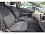 Nissan Micra 1.0 100PK IG-Turbo Acenta - Apple CarPlay en Android Auto