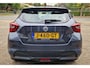 Nissan Micra 1.0 100PK IG-Turbo Acenta - Apple CarPlay en Android Auto