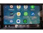 Nissan Micra 1.0 100PK IG-Turbo Acenta - Apple CarPlay en Android Auto
