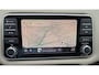 Nissan Micra 1.0 100PK IG-Turbo Acenta - Apple CarPlay en Android Auto