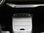 Jeep Avenger 54kWh 1st Edition