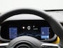 Jeep Avenger 54kWh 1st Edition