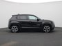 Jeep Avenger 54kWh 1st Edition