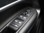 Jeep Avenger 54kWh 1st Edition