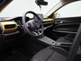 Jeep Avenger 54kWh 1st Edition