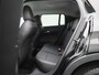 Jeep Avenger 54kWh 1st Edition