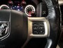 Dodge Ram 1500 5.7 V8 Quad Cab 6'4|KANTELDAK|TREKHAAK|MEMORY|STOELV|BLUETOOTH|STUURV|