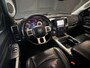 Dodge Ram 1500 5.7 V8 Quad Cab 6'4|KANTELDAK|TREKHAAK|MEMORY|STOELV|BLUETOOTH|STUURV|