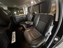 Dodge Ram 1500 5.7 V8 Quad Cab 6'4|KANTELDAK|TREKHAAK|MEMORY|STOELV|BLUETOOTH|STUURV|
