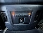 Dodge Ram 1500 5.7 V8 Quad Cab 6'4|KANTELDAK|TREKHAAK|MEMORY|STOELV|BLUETOOTH|STUURV|