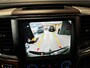 Dodge Ram 1500 5.7 V8 Quad Cab 6'4|KANTELDAK|TREKHAAK|MEMORY|STOELV|BLUETOOTH|STUURV|