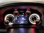 Dodge Ram 1500 5.7 V8 Quad Cab 6'4|KANTELDAK|TREKHAAK|MEMORY|STOELV|BLUETOOTH|STUURV|