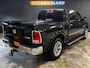 Dodge Ram 1500 5.7 V8 Quad Cab 6'4|KANTELDAK|TREKHAAK|MEMORY|STOELV|BLUETOOTH|STUURV|