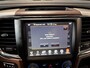Dodge Ram 1500 5.7 V8 Quad Cab 6'4|KANTELDAK|TREKHAAK|MEMORY|STOELV|BLUETOOTH|STUURV|