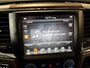 Dodge Ram 1500 5.7 V8 Quad Cab 6'4|KANTELDAK|TREKHAAK|MEMORY|STOELV|BLUETOOTH|STUURV|