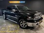 Dodge Ram 1500 5.7 V8 Quad Cab 6'4|KANTELDAK|TREKHAAK|MEMORY|STOELV|BLUETOOTH|STUURV|