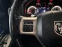 Dodge Ram 1500 5.7 V8 Quad Cab 6'4|KANTELDAK|TREKHAAK|MEMORY|STOELV|BLUETOOTH|STUURV|