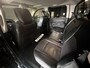 Dodge Ram 1500 5.7 V8 Quad Cab 6'4|KANTELDAK|TREKHAAK|MEMORY|STOELV|BLUETOOTH|STUURV|