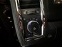 Dodge Ram 1500 5.7 V8 Quad Cab 6'4|KANTELDAK|TREKHAAK|MEMORY|STOELV|BLUETOOTH|STUURV|