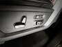 Dodge Ram 1500 5.7 V8 Quad Cab 6'4|KANTELDAK|TREKHAAK|MEMORY|STOELV|BLUETOOTH|STUURV|