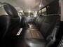 Dodge Ram 1500 5.7 V8 Quad Cab 6'4|KANTELDAK|TREKHAAK|MEMORY|STOELV|BLUETOOTH|STUURV|
