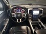 Dodge Ram 1500 5.7 V8 Quad Cab 6'4|KANTELDAK|TREKHAAK|MEMORY|STOELV|BLUETOOTH|STUURV|
