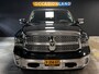 Dodge Ram 1500 5.7 V8 Quad Cab 6'4|KANTELDAK|TREKHAAK|MEMORY|STOELV|BLUETOOTH|STUURV|