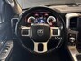 Dodge Ram 1500 5.7 V8 Quad Cab 6'4|KANTELDAK|TREKHAAK|MEMORY|STOELV|BLUETOOTH|STUURV|